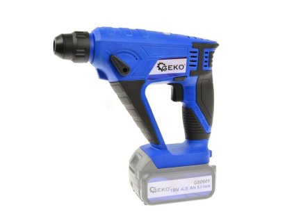 G80616 1