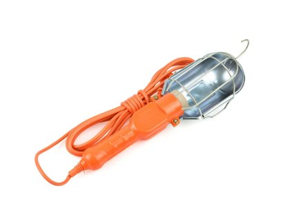 K02000a