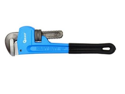 GEKO G01680 Hasák, 300mm/12"