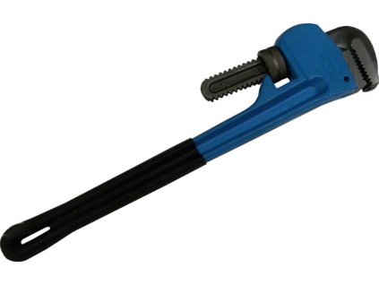 GEKO G01682 Hasák, 450mm/18"