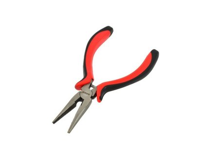 GEKO G01612 Kleště štípací prodloužené, 140mm