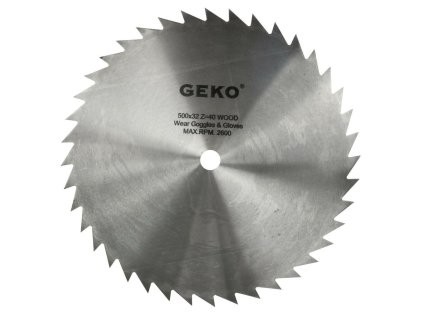 g00073a