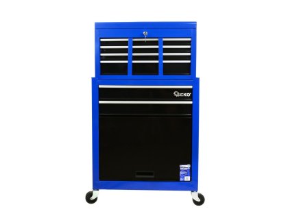 G10800a