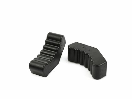 G02160Aa