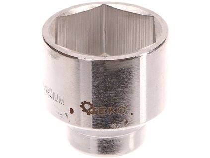 G14055