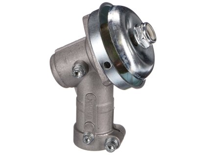 GEKO G81069C Převodovka úhlová pro křovinořez, 9 zubů 28 mm - náhradní díl