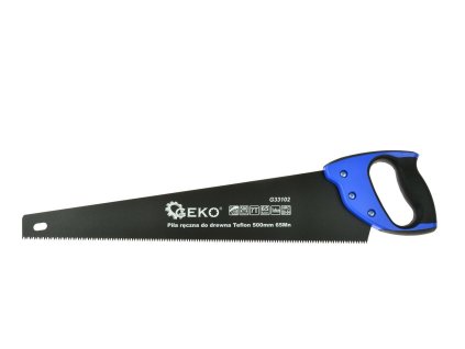 G33102
