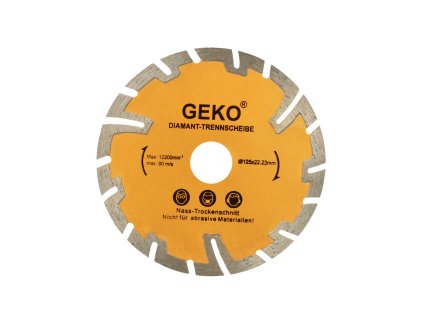 G00225a