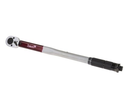 TVARDY T00020 Klíč momentový 1/2" 28-210Nm