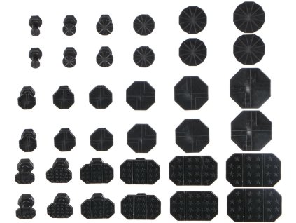 SX1232a