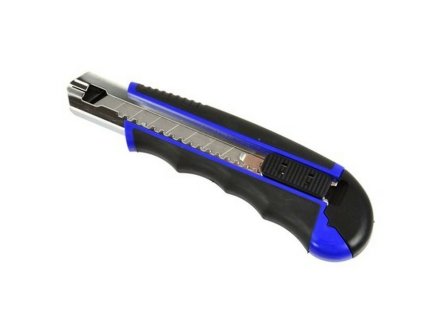 G01843aa1
