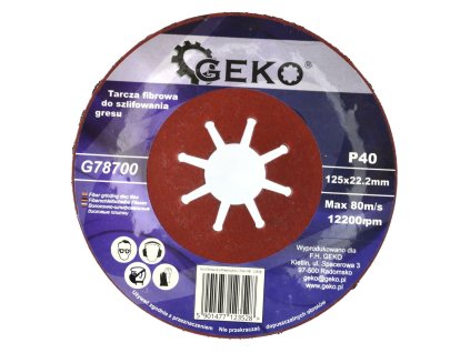 G78700a