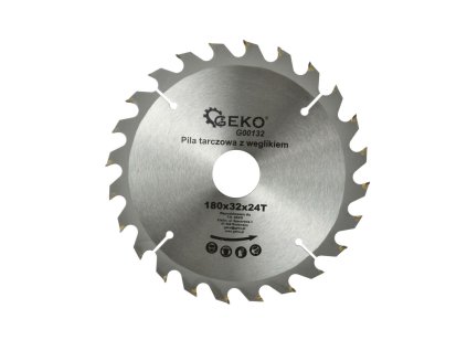 G00132a