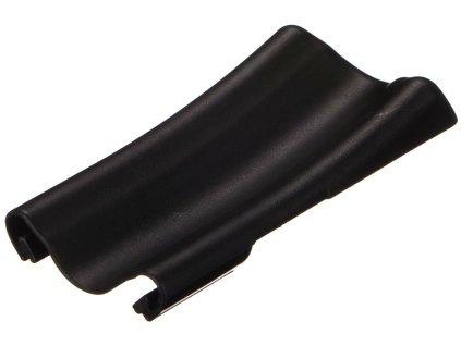 SX1012Ea