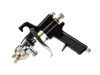 GEKO CG01191A Stříkací pistole pro lakovací jednotku G01191