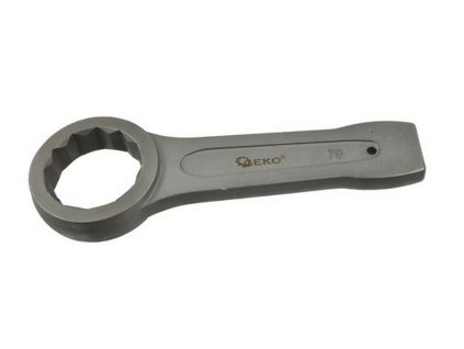 G16070
