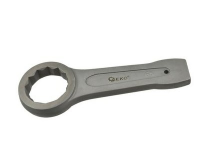 G16065