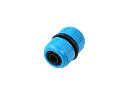 G73037a