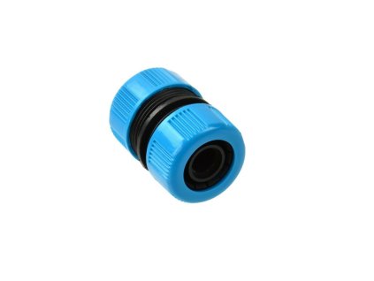 G73038a