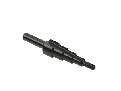 G38560