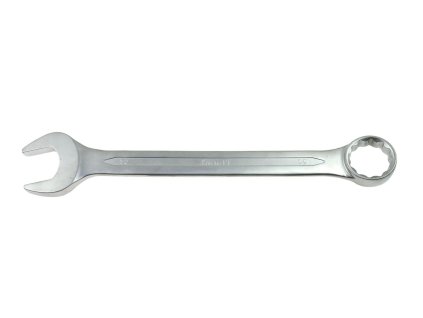 T00650