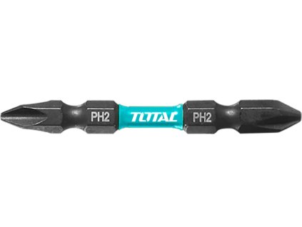 tacim16ph233