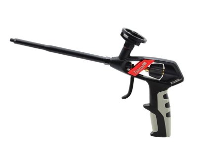T00221