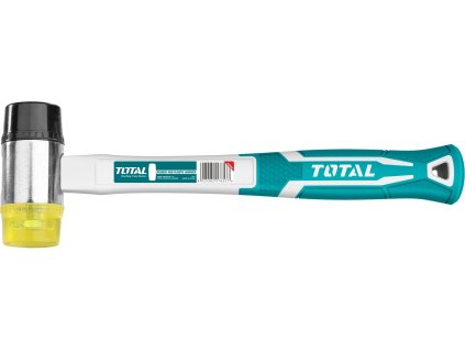tht77406