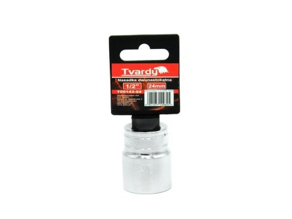 T00143 24