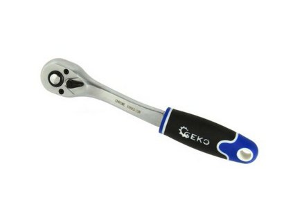 G10141