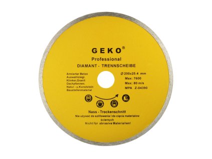 G00249a