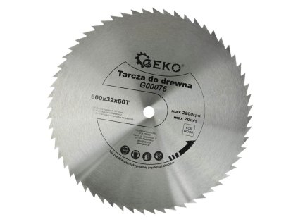 G00076a
