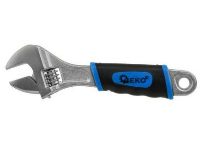 G10206