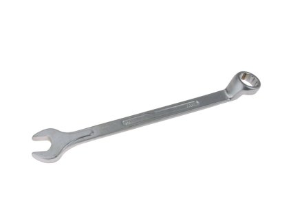 GEKO G11422 Očkoplochý klíč 22mm