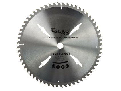 G78162a