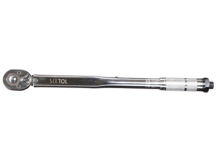 SX1110a