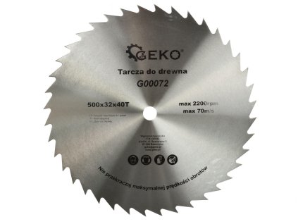 G00072a