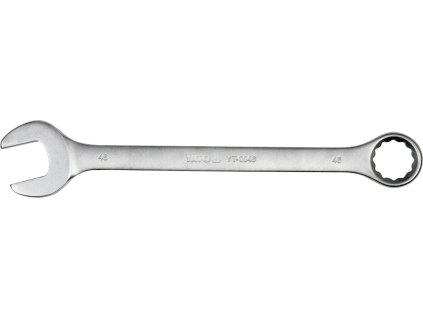 YT0046
