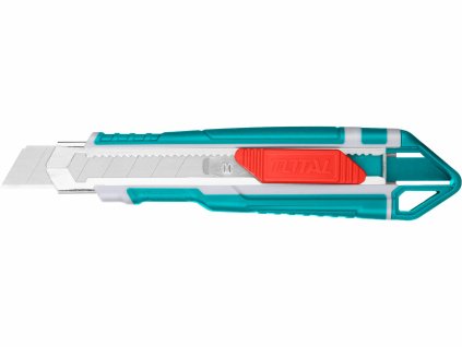 THT511836
