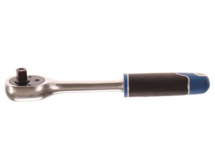 G10133