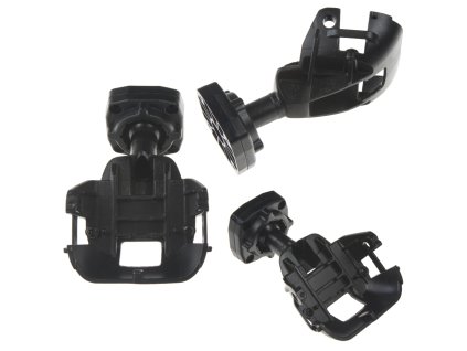 ds 8 6oem