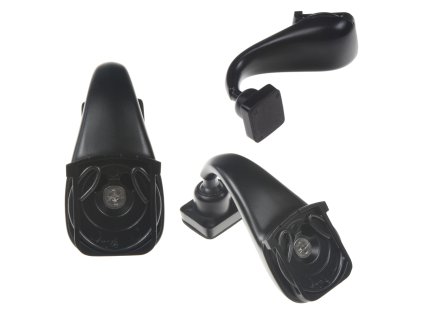 DS-4.7OEM Držák zrcátka pro OEM instalaci Hyundai, Kia, Chevrolet, MG, Opel