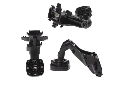 DS-8.9OEM Držák zrcátka pro OEM instalaci Renault