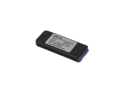 PARKWIFI1 WIFI modul pro KBSS profesional