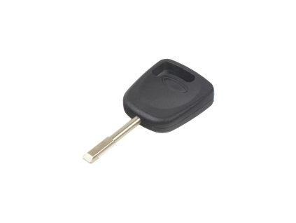 48FO103 Náhr. klíč pro Ford