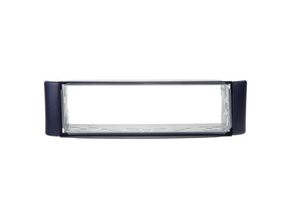 10211.2 ISO redukce pro SMART ForTwo 10/1998-02/2007 modrá