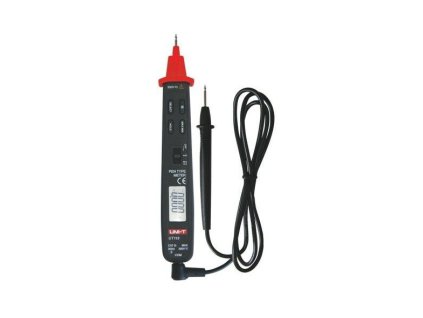 UNI-T 07720118 Multimetr UT118B - PEN TYPE
