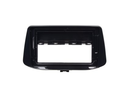 13921 Redukce pro 9" autorádio Hyundai i30 2017-