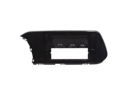 14843 Redukce pro 10" autorádio Hyundai i20 2020-