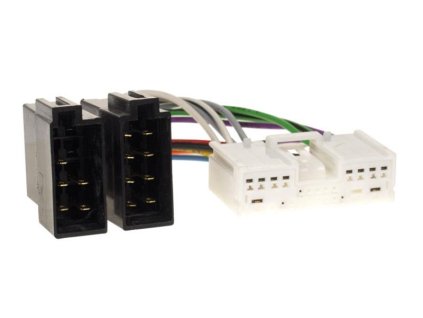 PC3-253 Kabel pro MAZDA new OEM / ISO